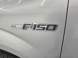 2014 Ford F-150 - Preview 7