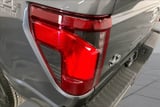 2026 Ford F-150 - Preview 13