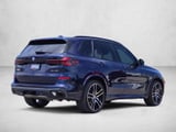 2026 BMW X5 - Preview 4