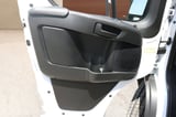 2026 Ram Promaster 3500 - Preview 9