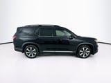 2023 Honda Pilot - Preview 8