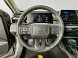 2026 Toyota RAV4 - Preview 11
