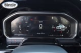 2026 GMC Sierra 1500 - Preview 11