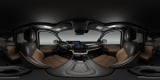 2027 Ford Expedition - Preview 8
