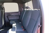 2027 Ram 3500 - Preview 16