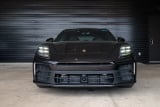 2026 Porsche Panamera - Preview 10