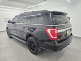 2020 Ford Expedition MAX - Preview 4