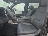 2026 Toyota Tundra - Preview 11