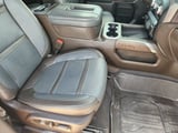 2021 GMC Sierra - Preview 14