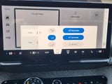 2027 Ford Expedition - Preview 15