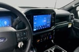 2026 Ford F-150 - Preview 5