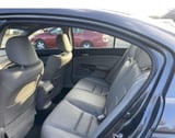 2012 Honda Accord - Preview 8