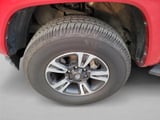 2019 Toyota Tacoma - Preview 8