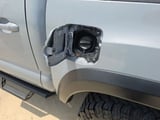 2018 Toyota Tacoma - Preview 8