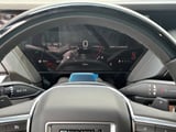 2026 GMC Yukon - Preview 14