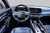 2024 Kia Telluride - Preview 5