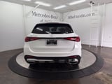 2027 Mercedes-Benz GLC - Preview 6