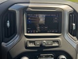 2026 Chevrolet Silverado 2500 HD - Preview 13