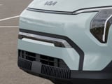 2027 Kia EV3 - Preview 12
