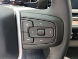 2026 GMC Sierra 1500 - Preview 12
