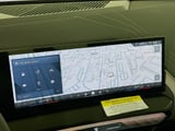 2026 BMW X3 - Preview 12