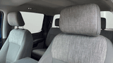 2023 Ford F-150 - Preview 9