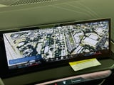 2026 BMW X3 - Preview 12