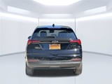 2027 Chevrolet Bolt - Preview 4