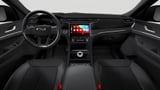 2027 Jeep Grand Cherokee - Preview 6