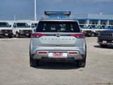 2023 Nissan Pathfinder - Preview 6