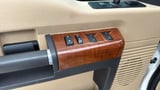 2016 Ford F-350 - Preview 11