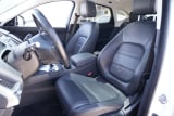 2020 Jaguar E-Pace - Preview 10