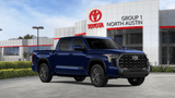 2026 Toyota Tundra - Preview 15