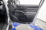 2025 Toyota 4Runner - Preview 15