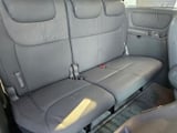 2005 Toyota Sienna - Preview 13