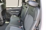 2026 Jeep Grand Cherokee - Preview 16