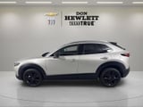 2023 Mazda CX-30 - Preview 2