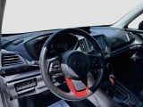 2024 Subaru Forester - Preview 9