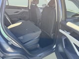 2026 Volkswagen Tiguan - Preview 11