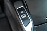 2023 Kia Sorento - Preview 15