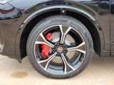 2026 Acura MDX - Preview 10