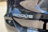 2020 Nissan Rogue - Preview 9