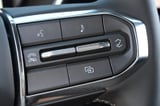 2026 GMC Canyon - Preview 15