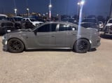 2023 Dodge Charger - Preview 3