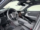 2023 Polestar 2 - Preview 11