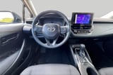 2025 Toyota Corolla - Preview 5