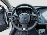 2026 Subaru Crosstrek - Preview 11