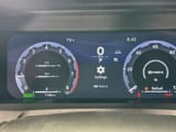 2026 Toyota 4Runner - Preview 12