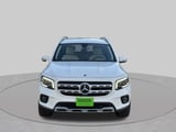 2020 Mercedes-Benz GLB - Preview 8