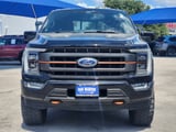 2021 Ford F-150 - Preview 2